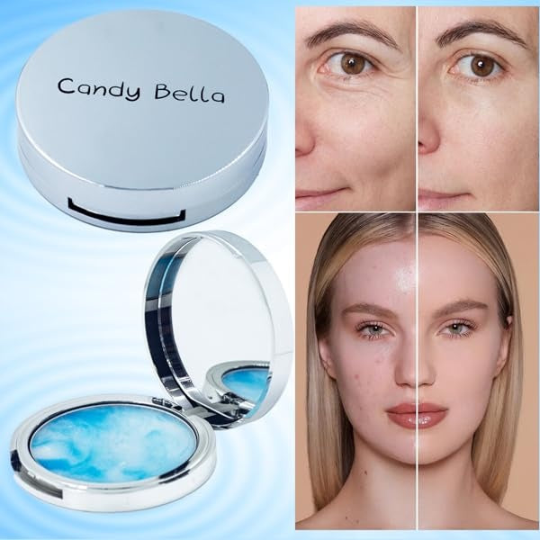 MATIFICANTE ANTIBRILLO CANDY BELLA OFERTA