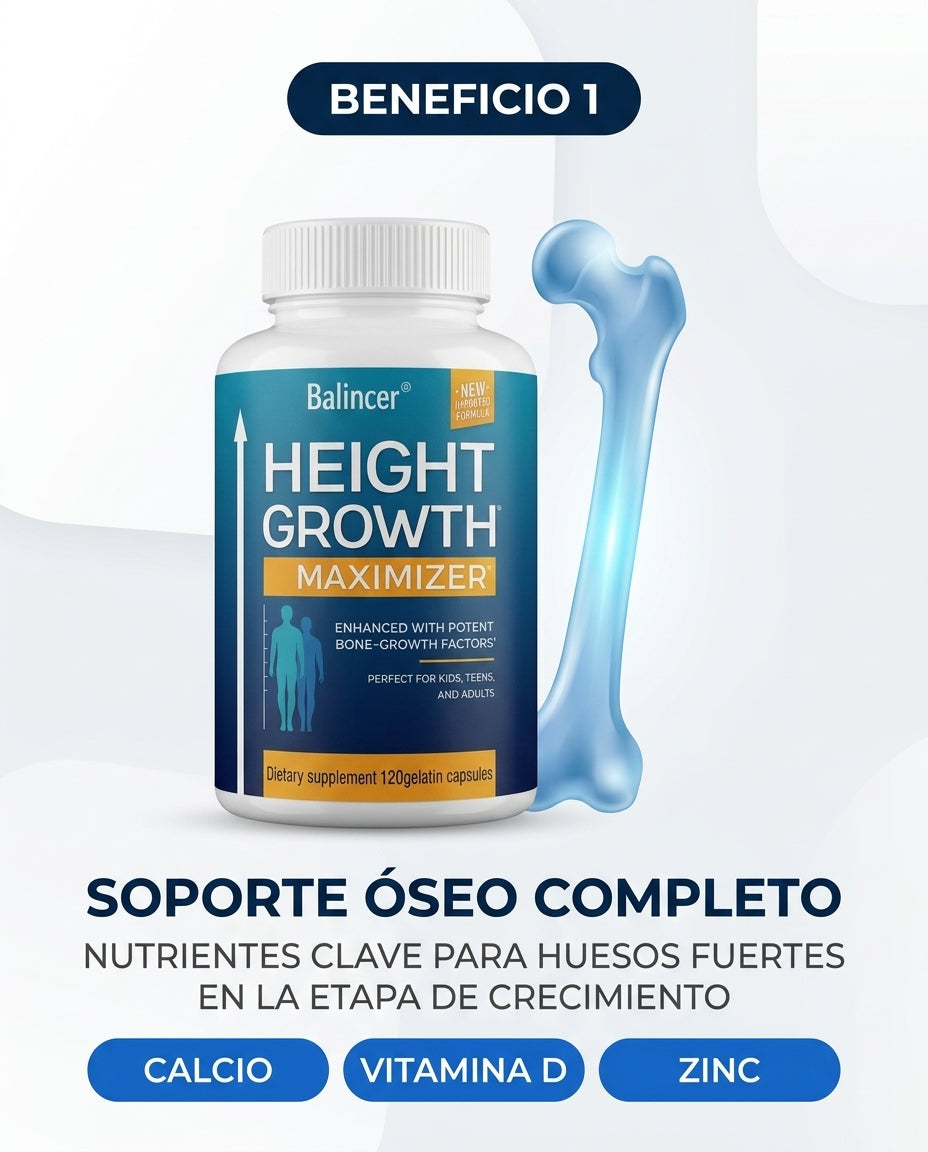 Soporte &oacute;seo completo