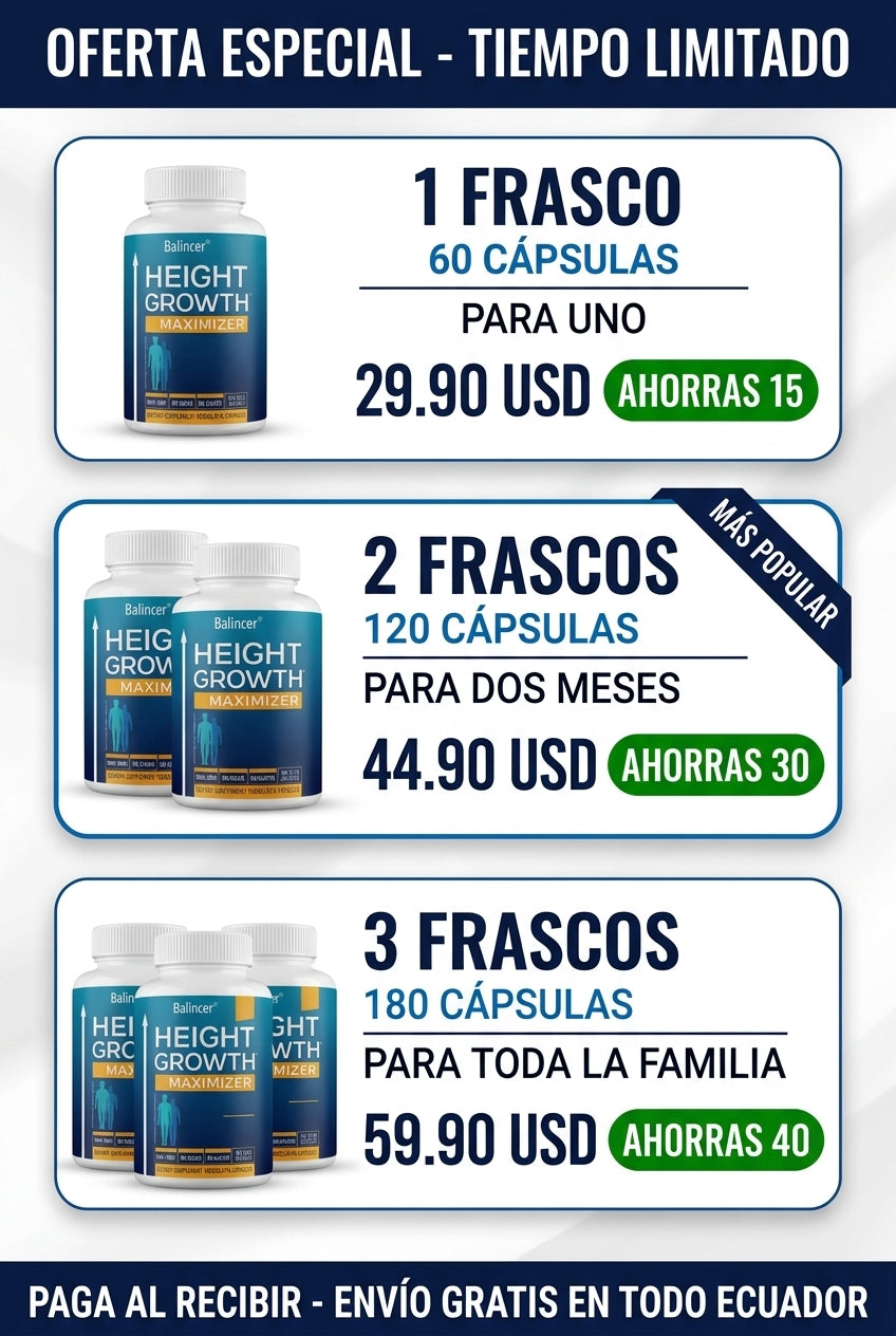 Kits y ofertas